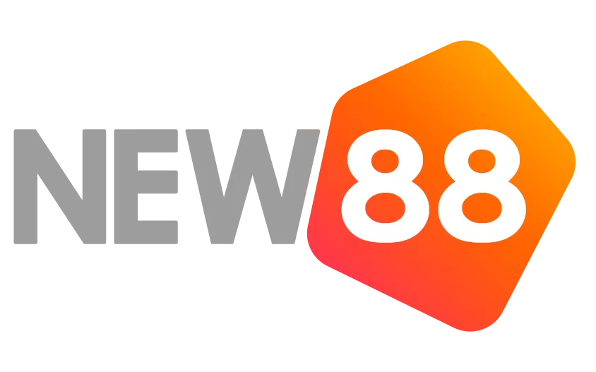 New88.co